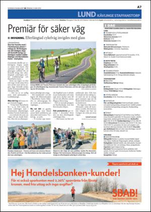 skanskadagbladet_z3-20130602_000_00_00_007.pdf