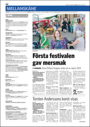 skanskadagbladet_z3-20130602_000_00_00_008.pdf