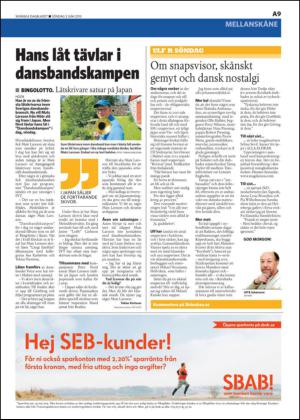 skanskadagbladet_z3-20130602_000_00_00_009.pdf