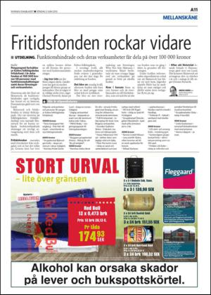 skanskadagbladet_z3-20130602_000_00_00_011.pdf