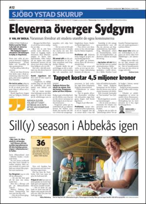 skanskadagbladet_z3-20130602_000_00_00_012.pdf