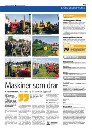 skanskadagbladet_z3-20130602_000_00_00_013.pdf