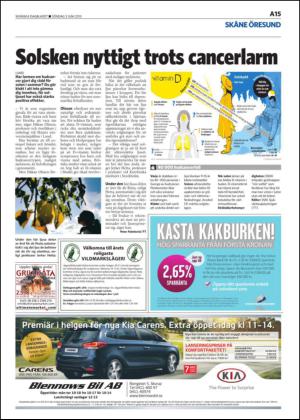 skanskadagbladet_z3-20130602_000_00_00_015.pdf