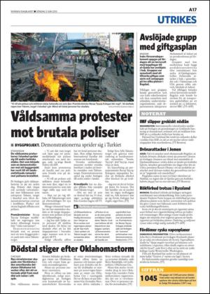 skanskadagbladet_z3-20130602_000_00_00_017.pdf