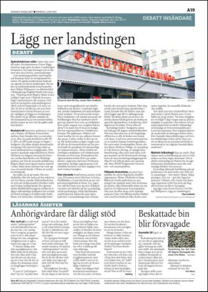 skanskadagbladet_z3-20130602_000_00_00_019.pdf