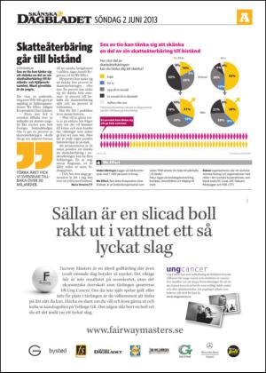 skanskadagbladet_z3-20130602_000_00_00_020.pdf