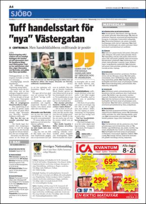 skanskadagbladet_z3-20130603_000_00_00_004.pdf