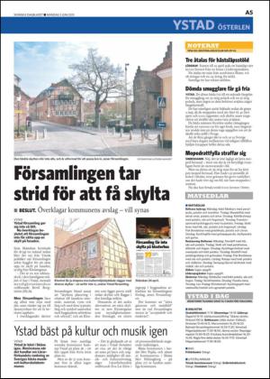 skanskadagbladet_z3-20130603_000_00_00_005.pdf