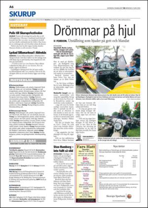 skanskadagbladet_z3-20130603_000_00_00_006.pdf