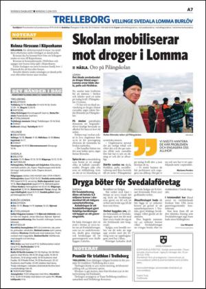 skanskadagbladet_z3-20130603_000_00_00_007.pdf