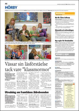 skanskadagbladet_z3-20130603_000_00_00_008.pdf