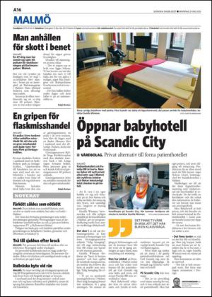 skanskadagbladet_z3-20130603_000_00_00_016.pdf