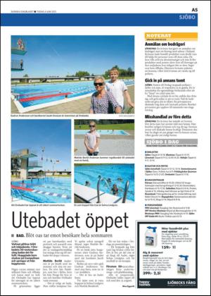 skanskadagbladet_z3-20130604_000_00_00_005.pdf