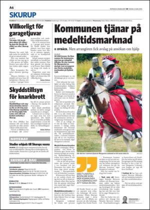 skanskadagbladet_z3-20130604_000_00_00_006.pdf