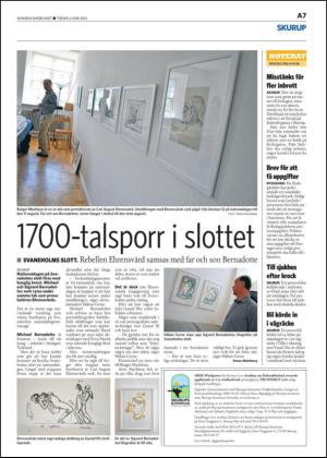 skanskadagbladet_z3-20130604_000_00_00_007.pdf