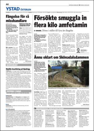 skanskadagbladet_z3-20130604_000_00_00_008.pdf