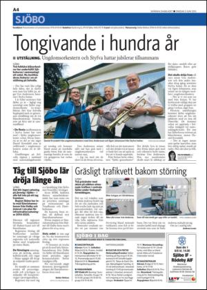 skanskadagbladet_z3-20130605_000_00_00_004.pdf