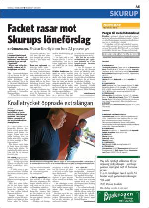 skanskadagbladet_z3-20130605_000_00_00_005.pdf