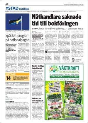 skanskadagbladet_z3-20130605_000_00_00_006.pdf