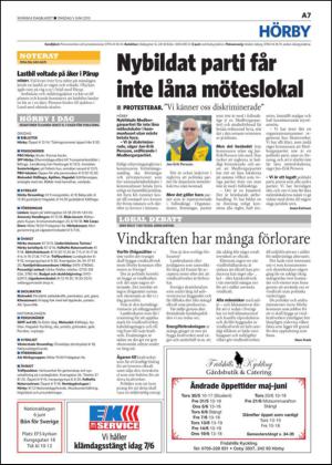 skanskadagbladet_z3-20130605_000_00_00_007.pdf