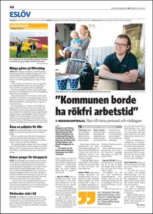 skanskadagbladet_z3-20130605_000_00_00_008.pdf