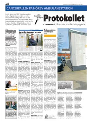 skanskadagbladet_z3-20130605_000_00_00_010.pdf