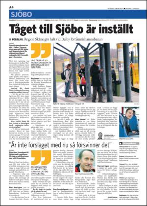 skanskadagbladet_z3-20130607_000_00_00_004.pdf