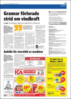 skanskadagbladet_z3-20130607_000_00_00_005.pdf