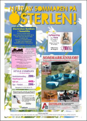 skanskadagbladet_z3-20130607_000_00_00_007.pdf