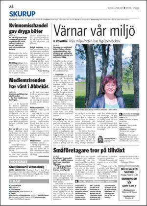 skanskadagbladet_z3-20130607_000_00_00_008.pdf