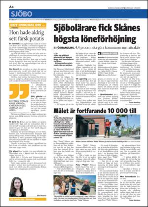 skanskadagbladet_z3-20130608_000_00_00_004.pdf