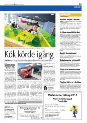 skanskadagbladet_z3-20130608_000_00_00_005.pdf