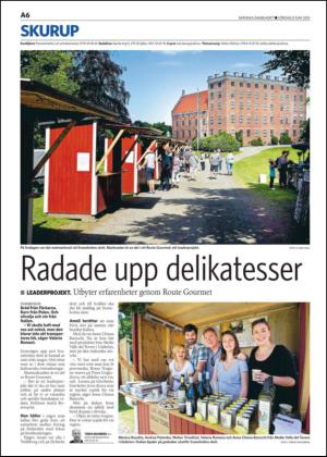 skanskadagbladet_z3-20130608_000_00_00_006.pdf