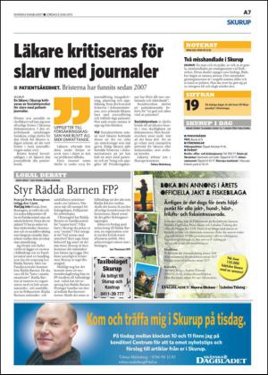 skanskadagbladet_z3-20130608_000_00_00_007.pdf