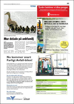 skanskadagbladet_z3-20130608_000_00_00_009.pdf