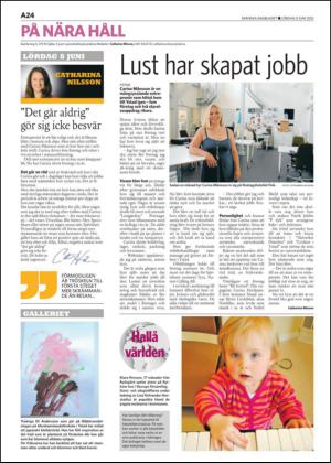 skanskadagbladet_z3-20130608_000_00_00_024.pdf