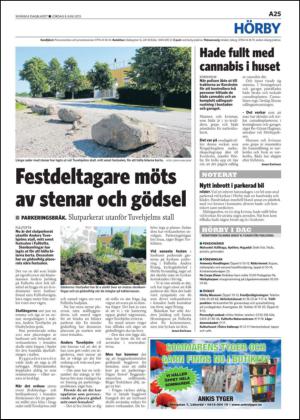 skanskadagbladet_z3-20130608_000_00_00_025.pdf