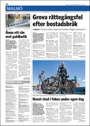 skanskadagbladet_z3-20130609_000_00_00_004.pdf