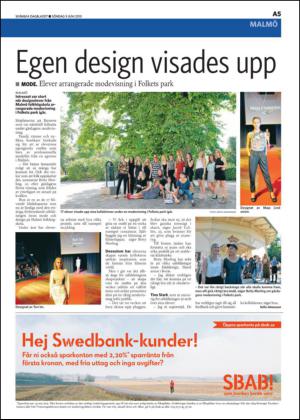 skanskadagbladet_z3-20130609_000_00_00_005.pdf