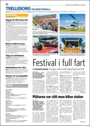 skanskadagbladet_z3-20130609_000_00_00_006.pdf