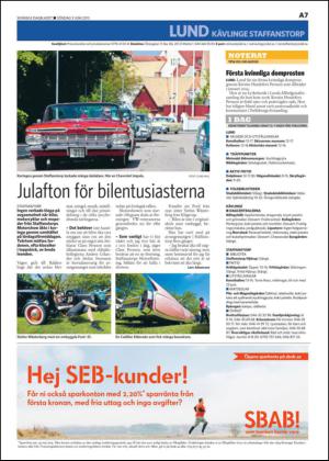 skanskadagbladet_z3-20130609_000_00_00_007.pdf