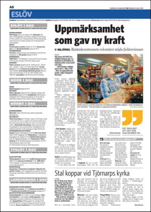 skanskadagbladet_z3-20130609_000_00_00_008.pdf