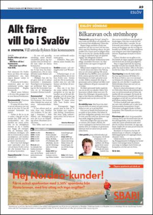 skanskadagbladet_z3-20130609_000_00_00_009.pdf