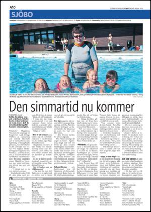 skanskadagbladet_z3-20130609_000_00_00_010.pdf