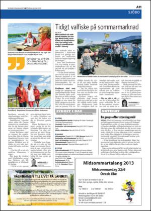 skanskadagbladet_z3-20130609_000_00_00_011.pdf