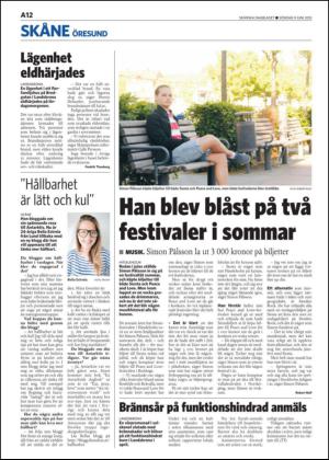 skanskadagbladet_z3-20130609_000_00_00_012.pdf