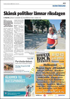 skanskadagbladet_z3-20130609_000_00_00_013.pdf