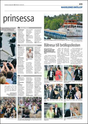 skanskadagbladet_z3-20130609_000_00_00_015.pdf