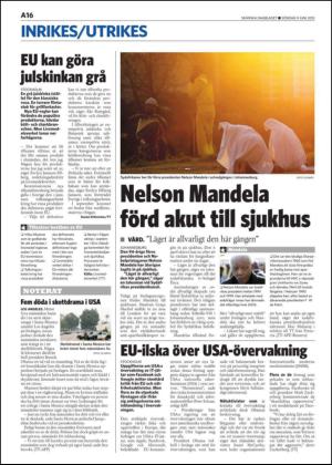 skanskadagbladet_z3-20130609_000_00_00_016.pdf