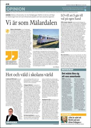 skanskadagbladet_z3-20130609_000_00_00_018.pdf